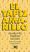El tapiz amarillo